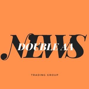 Andys Collectibles ! Anything you may need !